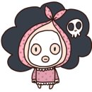 젤리뷰티 이미지