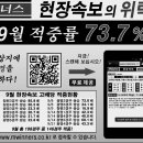 10월28일 일요일 박정우의 경륜위너스 추천 베팅가이드 이미지