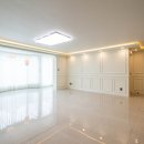 성서2차영남우방 이미지