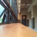 바운스휘트니스 이미지