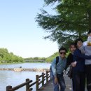 무등온천사우나 이미지