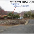 노곡초교 이미지