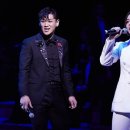 베스트넘버 이미지