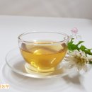 여주-0283 네이버블로그