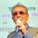 1/3 서석 / The long and winding road / Beatles 이미지