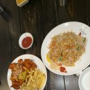 봉곡로-4 이미지