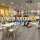 점프노리스포츠여수죽림점 | 여수 무인 키즈카페 생일파티 장소대관 죽림 점프노리 가족 육아 모임 대여