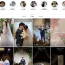 아이폰 스냅 추천! 로앤제이스냅 계약후기 (짝꿍코드)