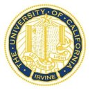 Irvine(어바인) 이미지