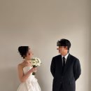 살로토 - 진주시 진주대로 981-1 | 살로토