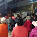 신원경로당 이미지