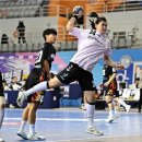 김소라 카카오 검색결과