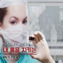 비뇨기 질환 네이버블로그