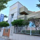 김인구정형외과의원 이미지