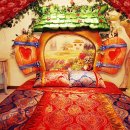 백설공주 팬션 이미지