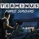 롱플레이스튜디오 이미지