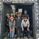 동서지간 | 제주도 쏠라티 투어 15인승 기사포함 동서지간 제주 가족여행 완벽했어요!