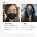히즈모