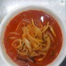 정길수농장 | 100년을 이어갈 맛, 백년가게 맛집(10)