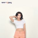 민텔레콤 이미지