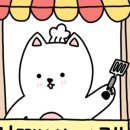 멍깨비마켓 네이버블로그