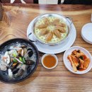 소담맛집 이미지