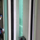 은평보호작업장 | [공지] 창문 기밀 시공 전문 틈ZERO｜샷시교체 없이 외풍·소음·미세먼지 해결