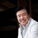 디자인옐로우