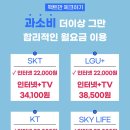 주니통신 이미지