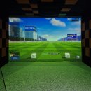 동편스크린골프 이미지