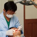 이종현치과의원 이미지