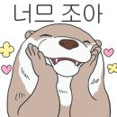 성실잣호두과자 이미지