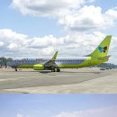 에어부산 이미지