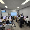 사하구-72 이미지