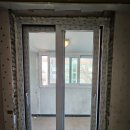 장안타운입구.한신빌라 | 성남시 분당구 분당동 장안타운라이프한신빌라 KCC샷시시공건