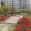 남구미차유리