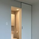 (주)가람디자인