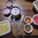 돈까스앤오색비빔밥 이미지