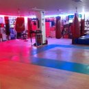 피스트복싱클럽 이미지