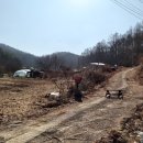 강하보건지소 이미지