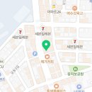 60계치킨순천조례점 이미지