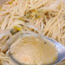 수유라멘 이미지