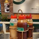 세븐일레븐대전송촌행복점 | 🍲 대전송촌동맛집 샤브마니아 대전송촌점 — 가족이 행복해지는 샤브샤브 &amp; 뷔페 천국