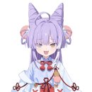 이브 노래방 이미지