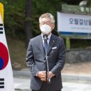 오월걸상 이미지