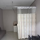 대구시티요양병원 이미지