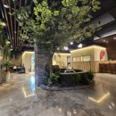 호오마카세 이미지