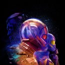 Antman and wasp : Quantumania 이미지