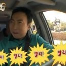 범일동 귀금속거리 3 이미지