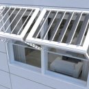 ㈜알파에너지 이미지